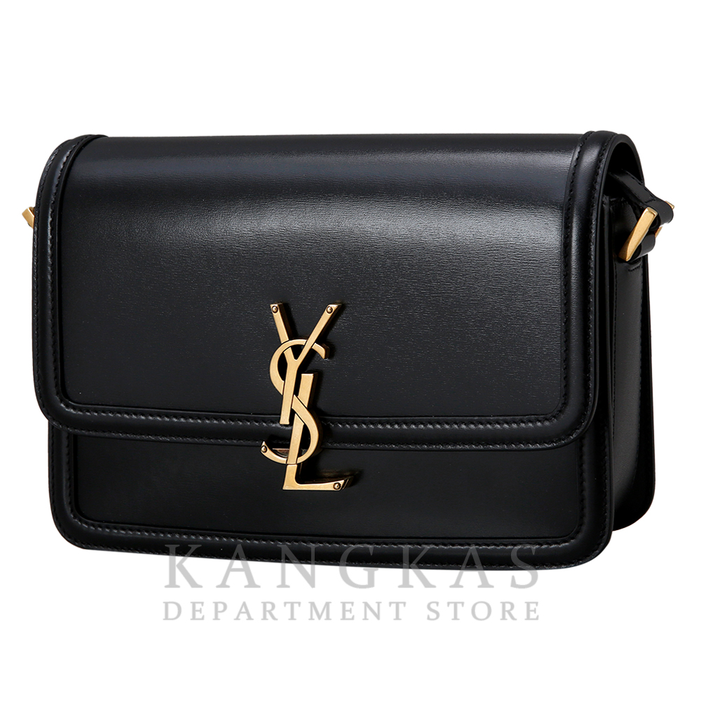 Yves Saint Laurent(USED) 생로랑 솔페리노 사첼백