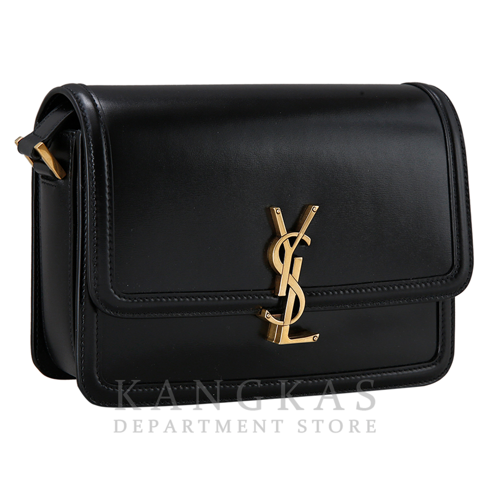 Yves Saint Laurent(USED) 생로랑 솔페리노 사첼백
