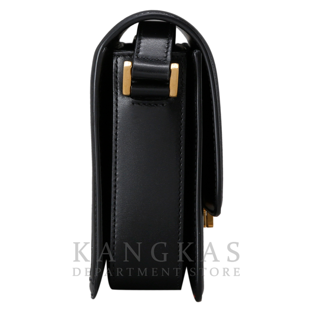 Yves Saint Laurent(USED) 생로랑 솔페리노 사첼백