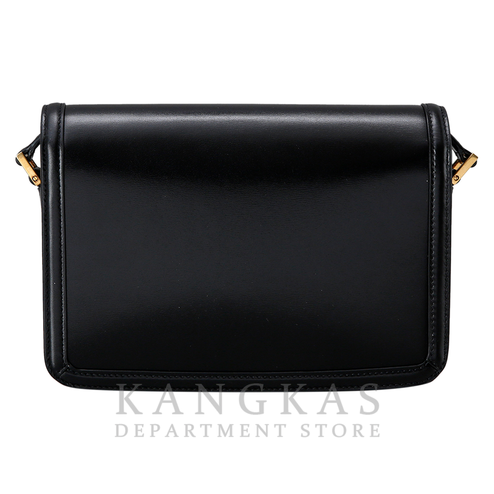 Yves Saint Laurent(USED) 생로랑 솔페리노 사첼백