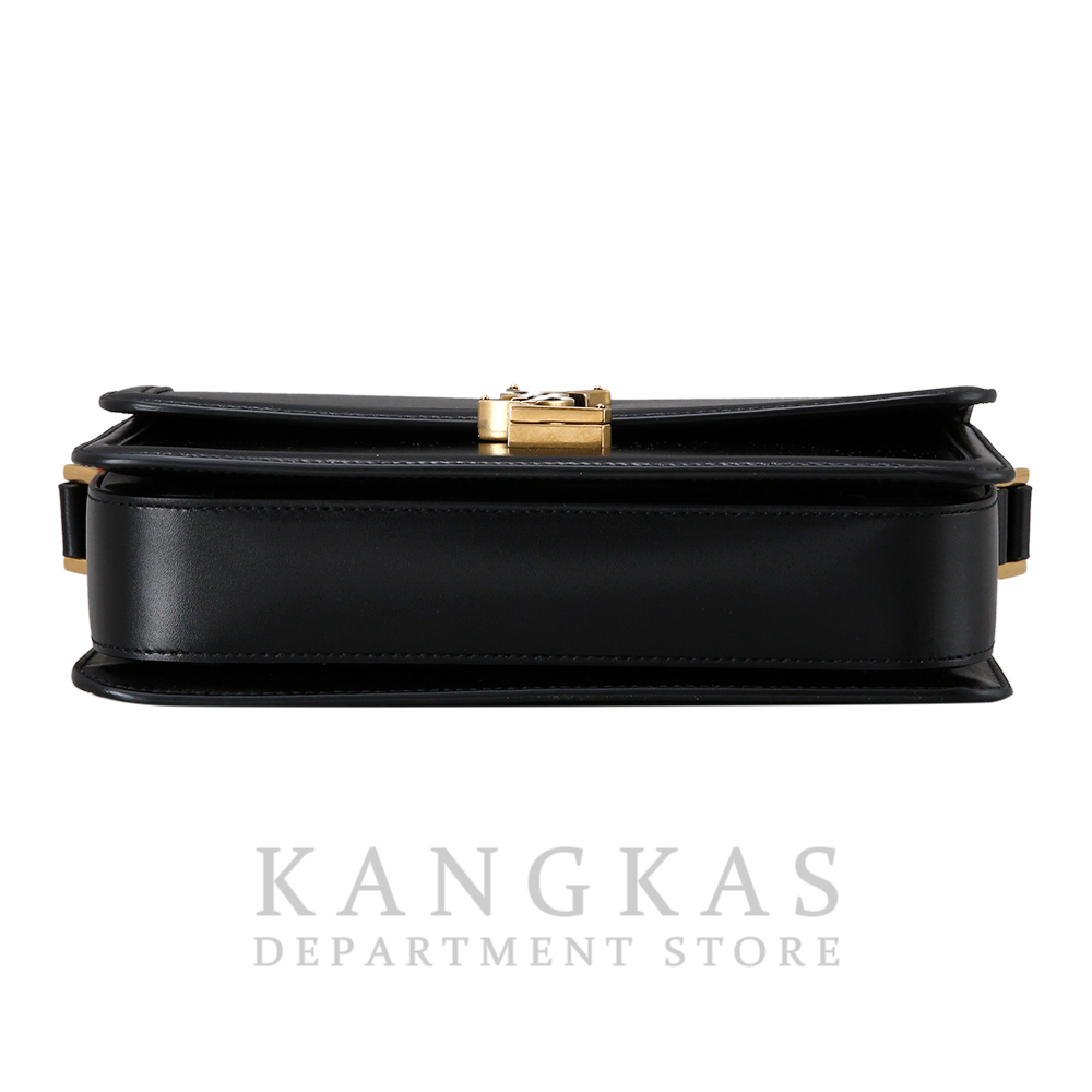 Yves Saint Laurent(USED) 생로랑 솔페리노 사첼백