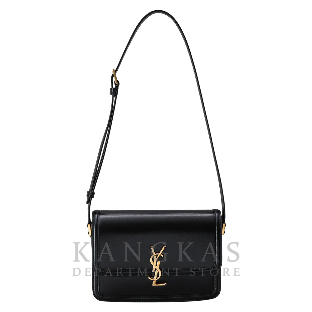 Yves Saint Laurent(USED) 생로랑 솔페리노 사첼백