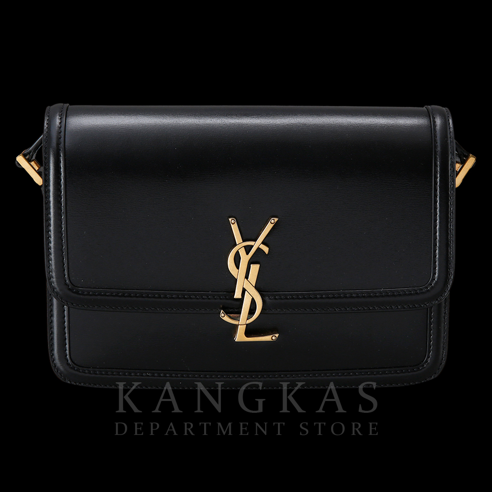 Yves Saint Laurent(USED) 생로랑 솔페리노 사첼백