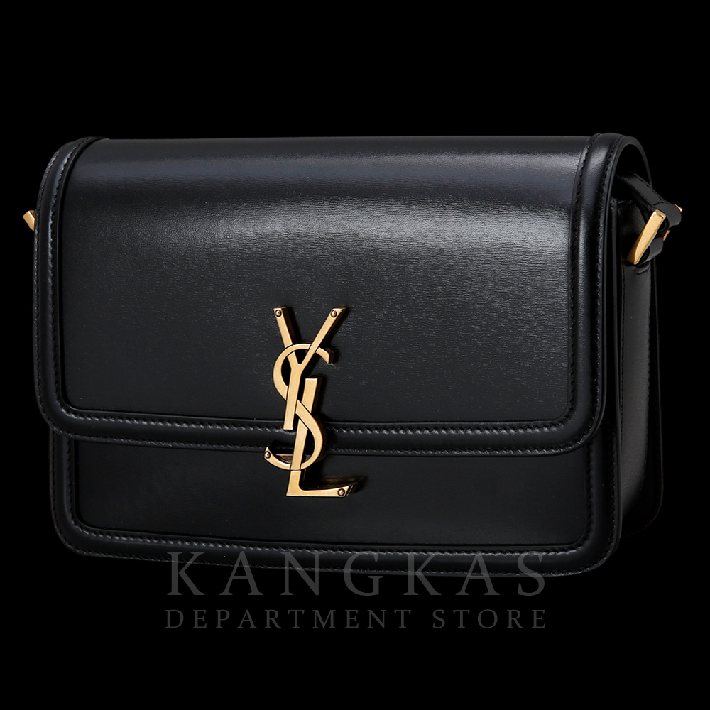 Yves Saint Laurent(USED) 생로랑 솔페리노 사첼백