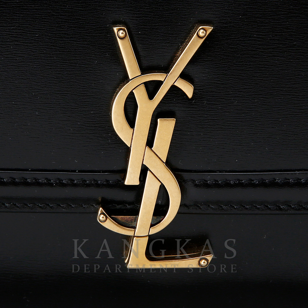 Yves Saint Laurent(USED) 생로랑 솔페리노 사첼백