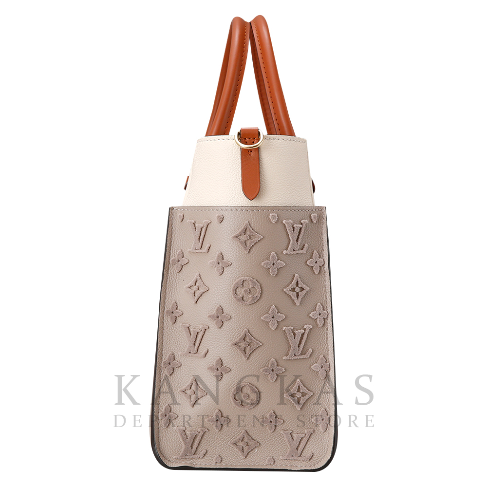 LOUIS VUITTON(USED)루이비통 온 마이 사이드