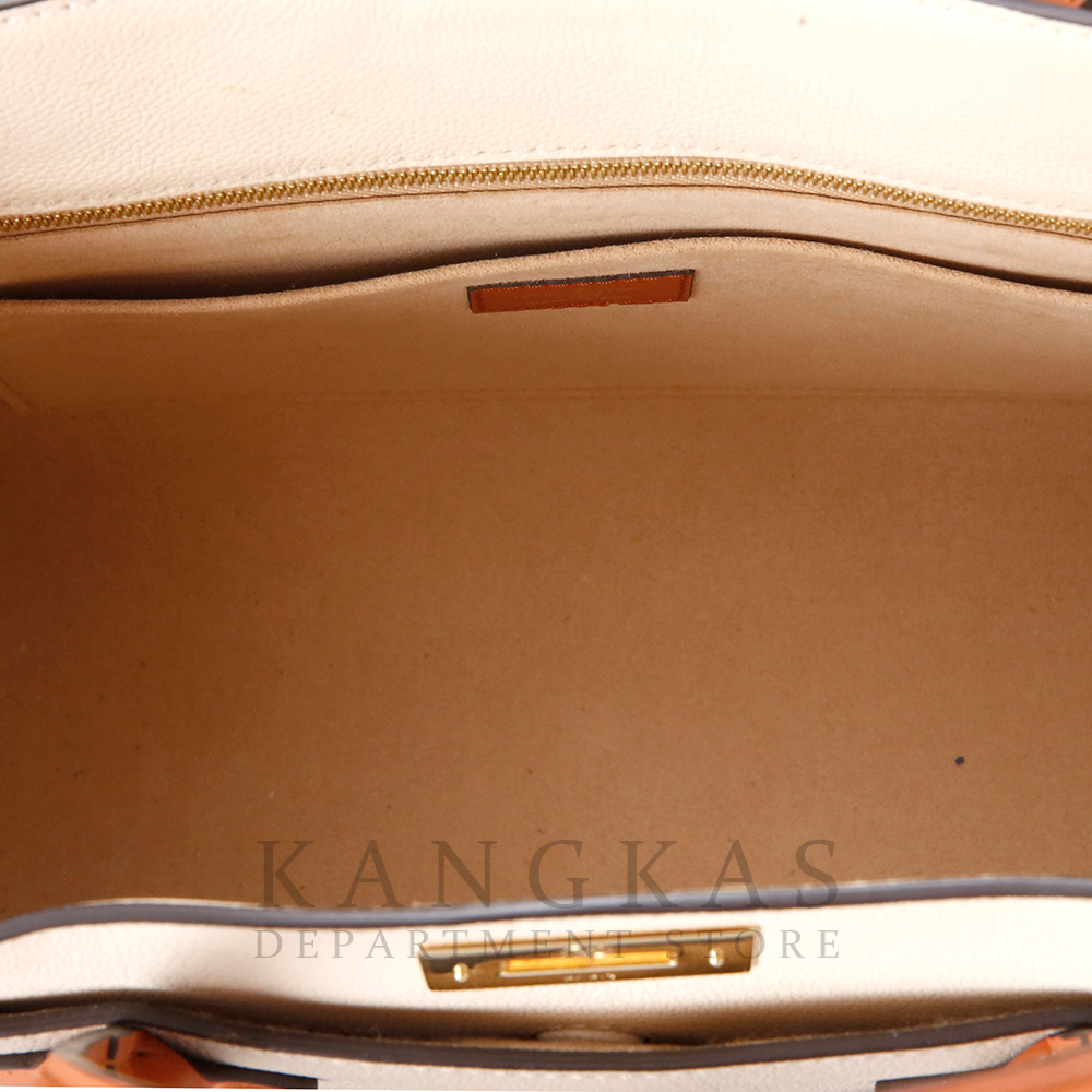 LOUIS VUITTON(USED)루이비통 온 마이 사이드
