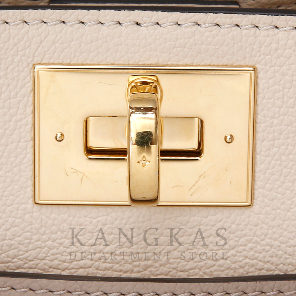 LOUIS VUITTON(USED)루이비통 온 마이 사이드