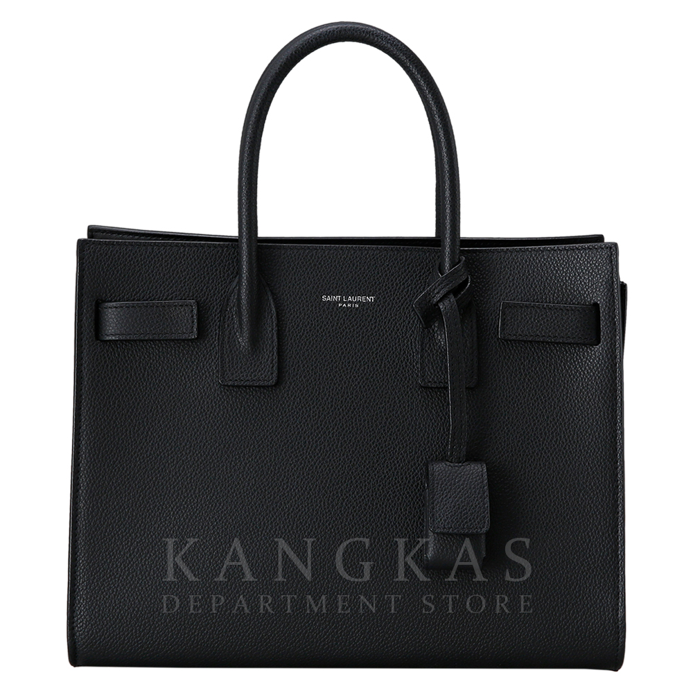 Yves Saint Laurent(USED)생로랑 삭드쥬르