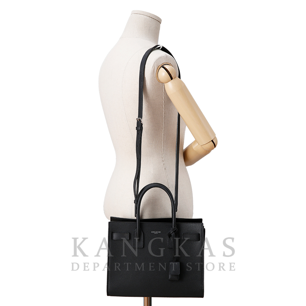 Yves Saint Laurent(USED)생로랑 삭드쥬르
