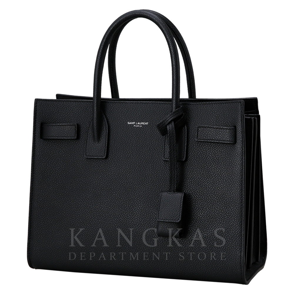 Yves Saint Laurent(USED)생로랑 삭드쥬르