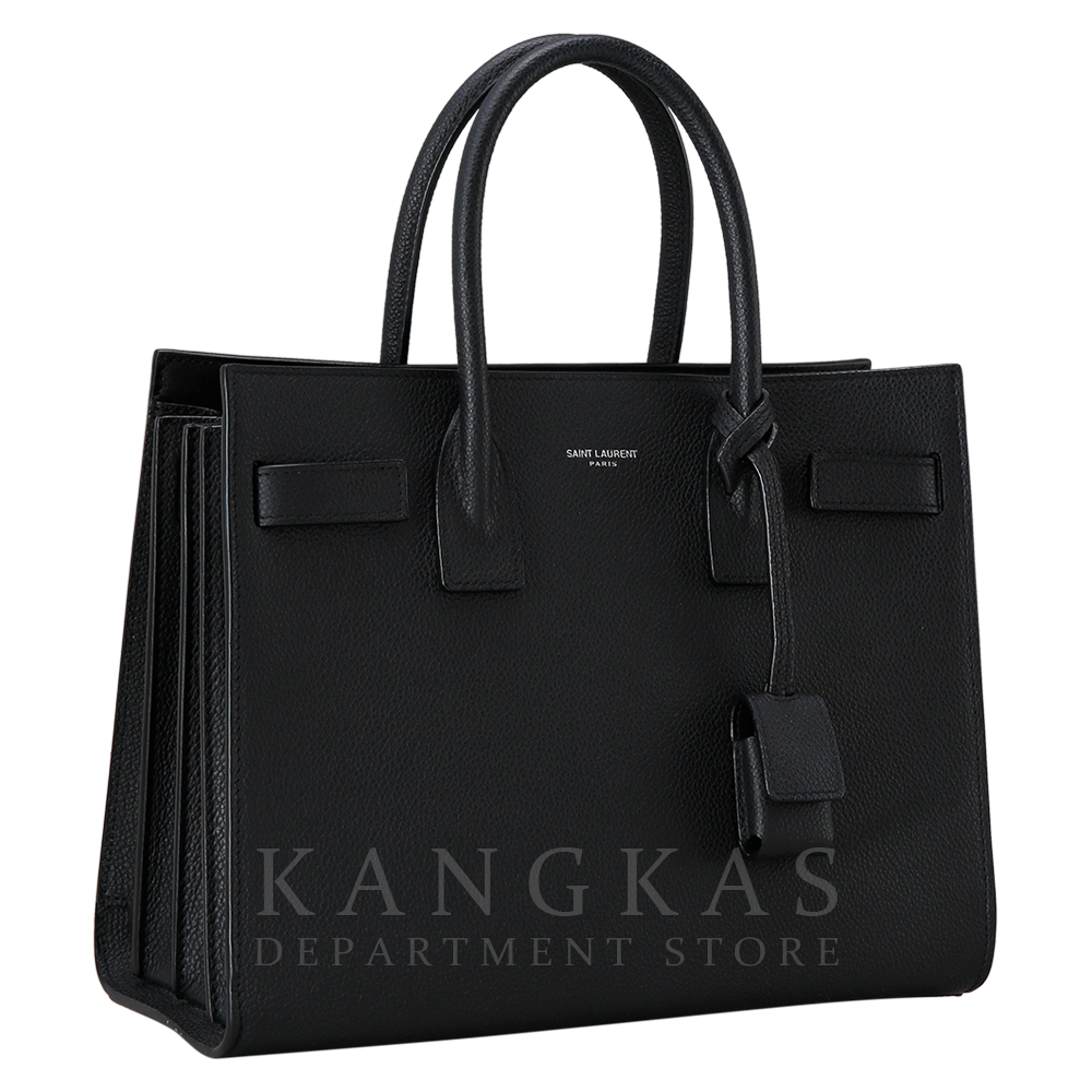 Yves Saint Laurent(USED)생로랑 삭드쥬르