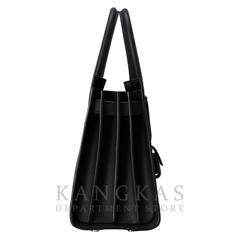 Yves Saint Laurent(USED)생로랑 삭드쥬르