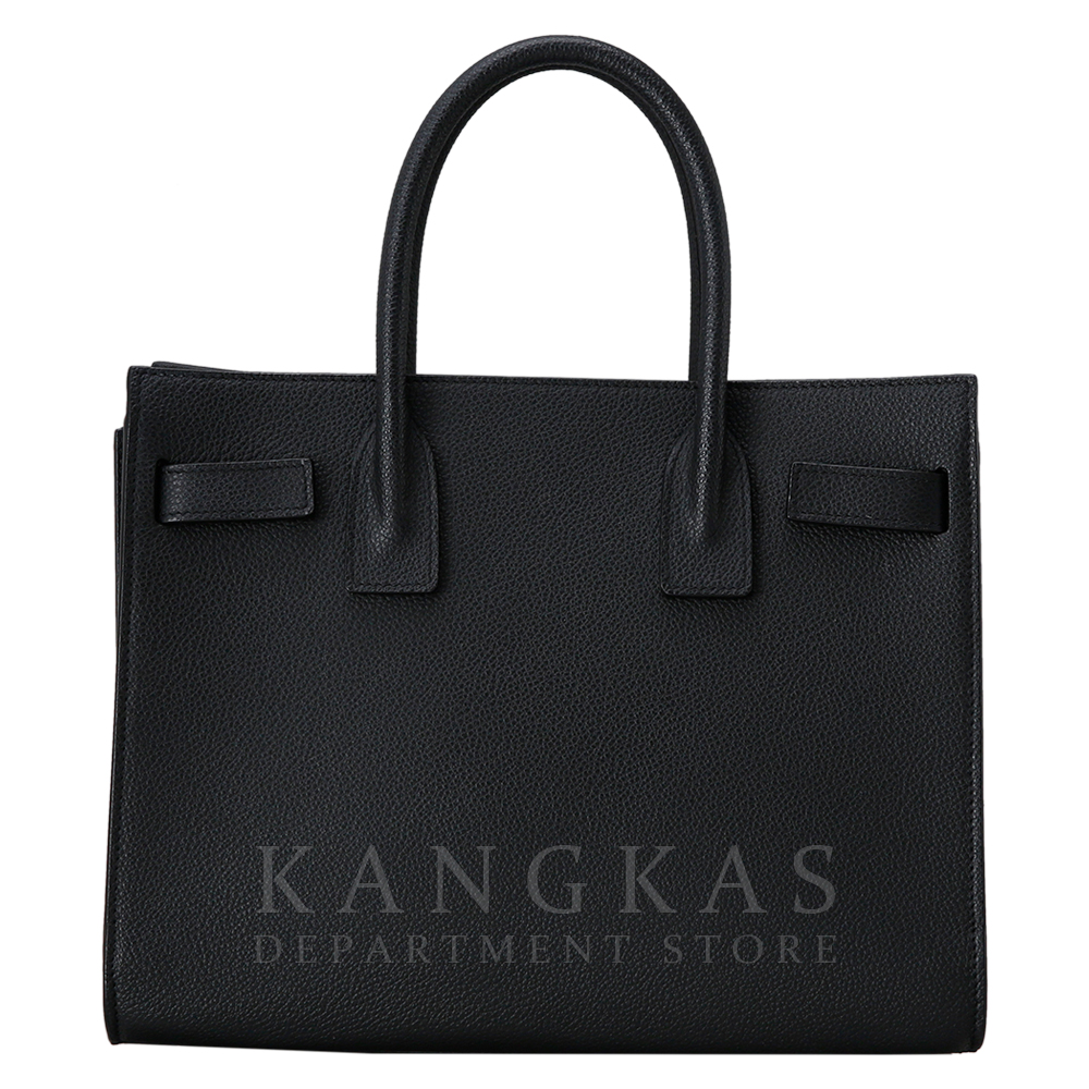Yves Saint Laurent(USED)생로랑 삭드쥬르