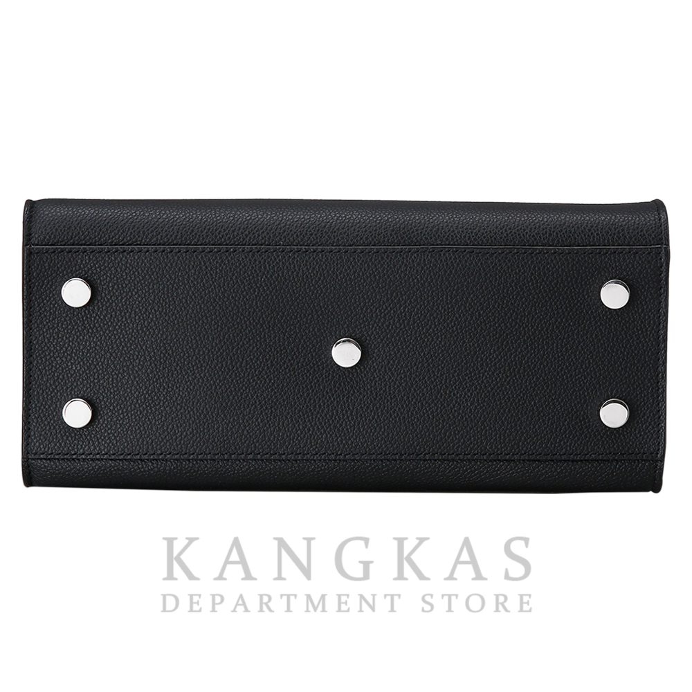 Yves Saint Laurent(USED)생로랑 삭드쥬르