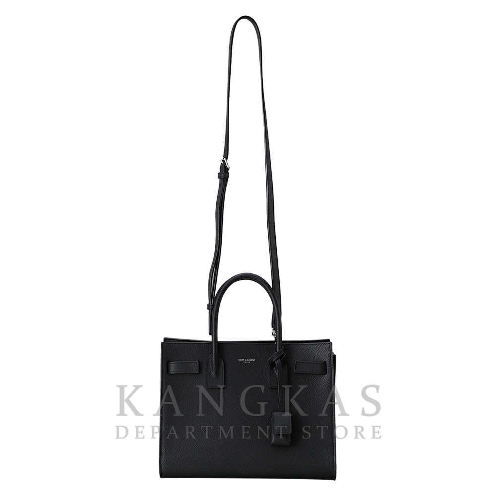 Yves Saint Laurent(USED)생로랑 삭드쥬르