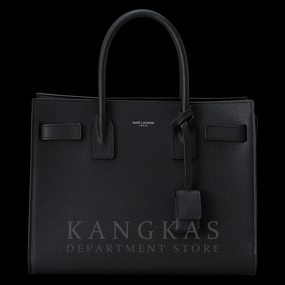Yves Saint Laurent(USED)생로랑 삭드쥬르