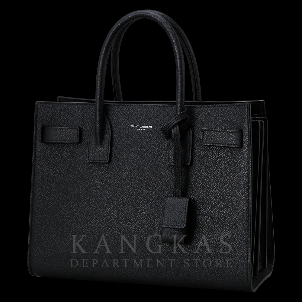 Yves Saint Laurent(USED)생로랑 삭드쥬르