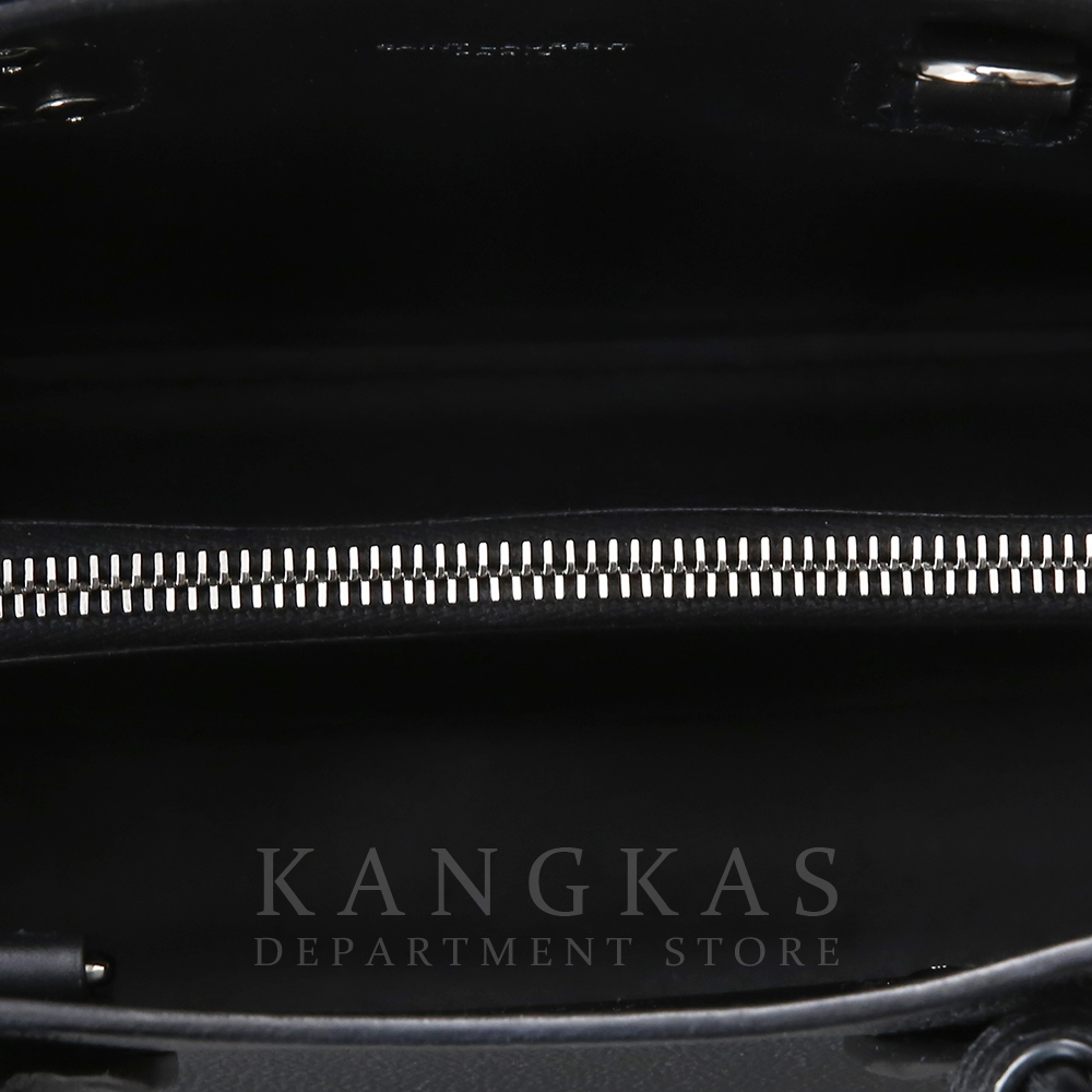 Yves Saint Laurent(USED)생로랑 삭드쥬르