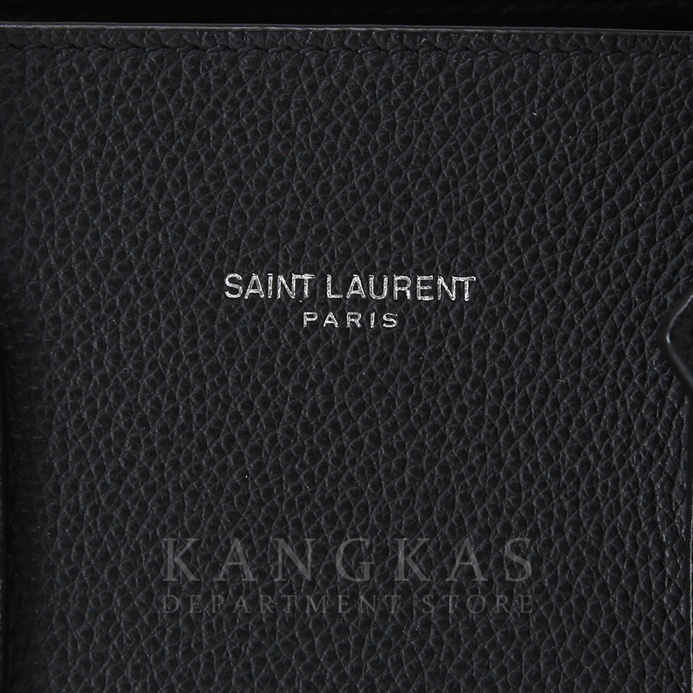 Yves Saint Laurent(USED)생로랑 삭드쥬르