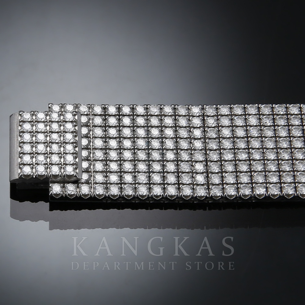 Piaget(USED)피아제 트래디션 다이아파베