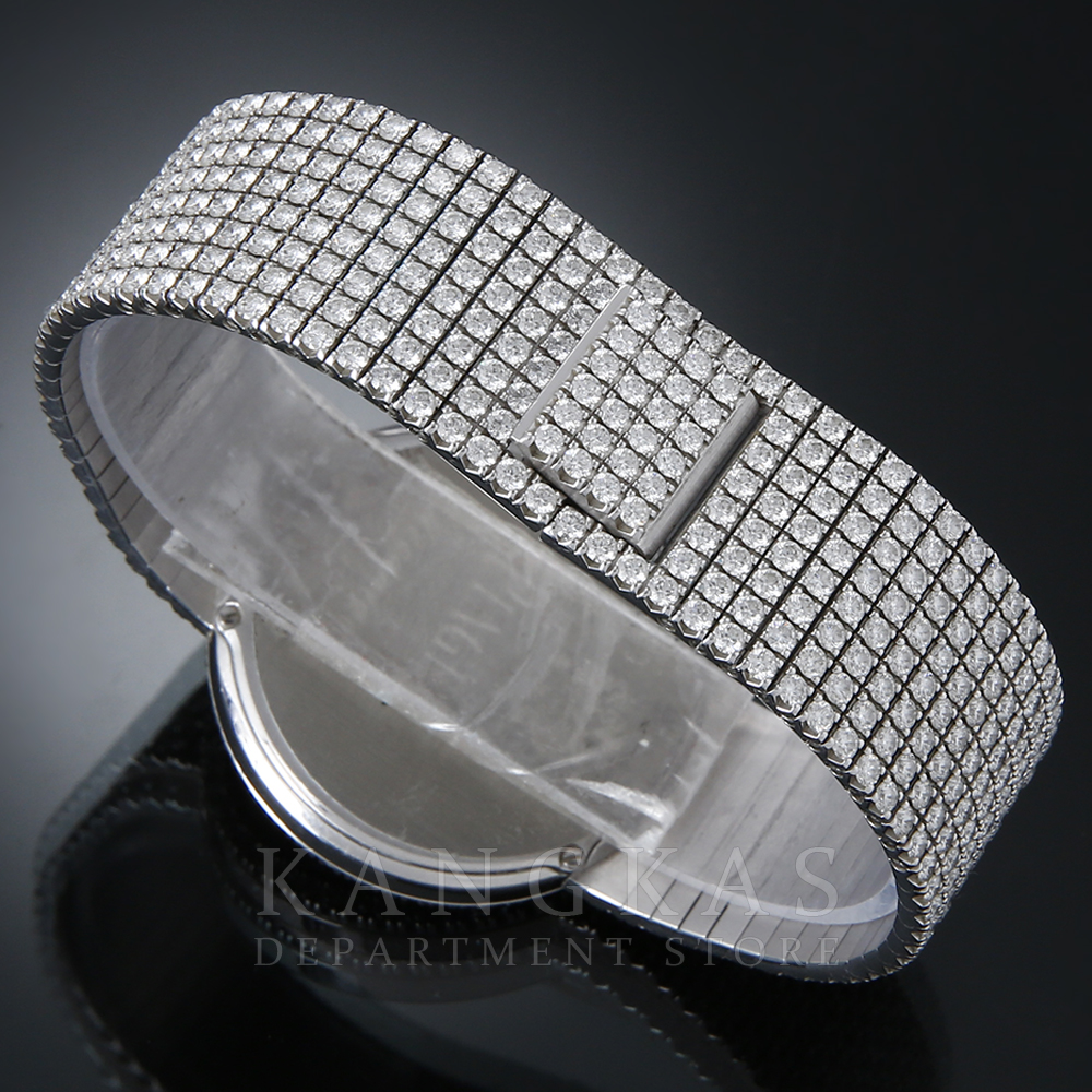 Piaget(USED)피아제 트래디션 다이아파베