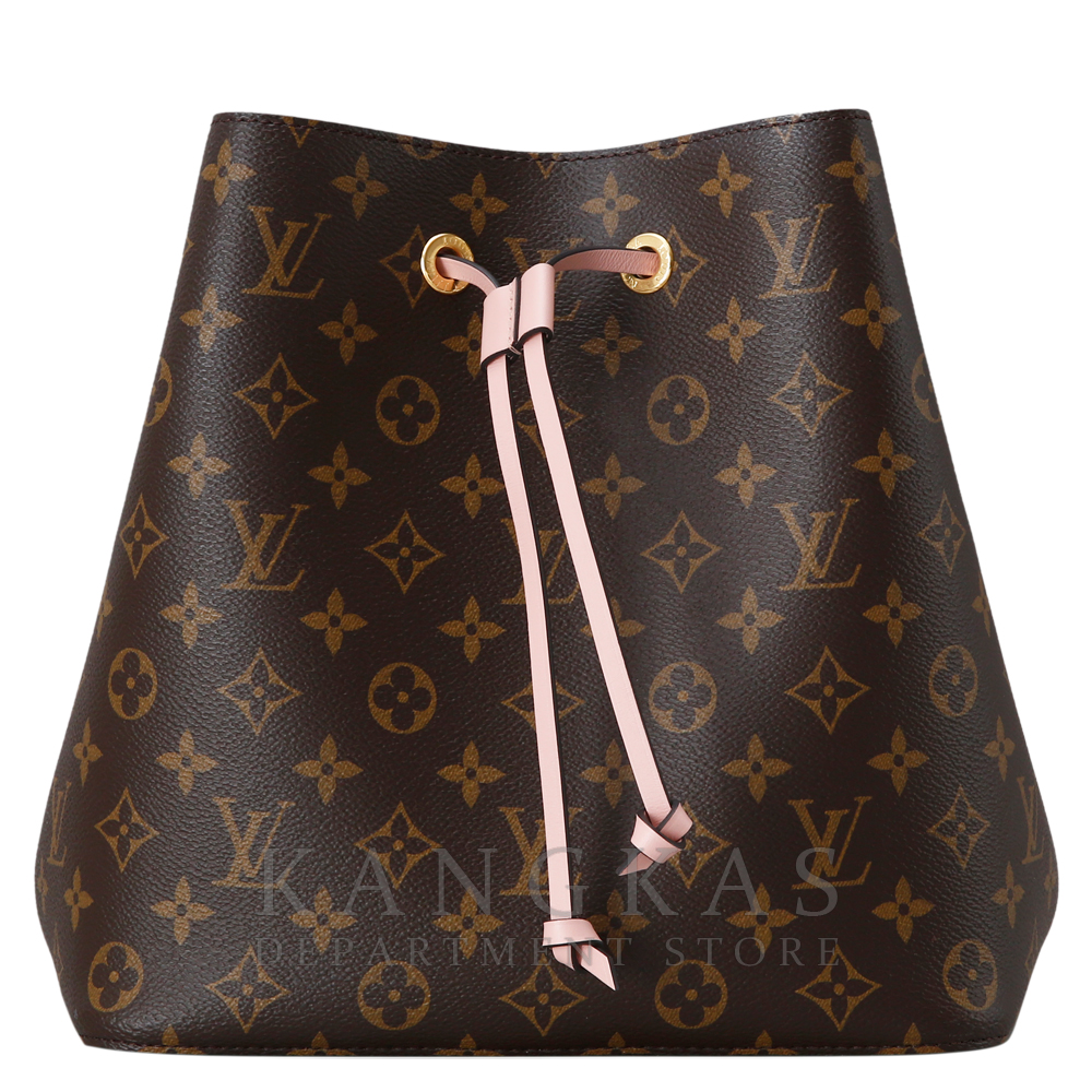LOUIS VUITTON(USED)루이비통 모노그램 네오노에