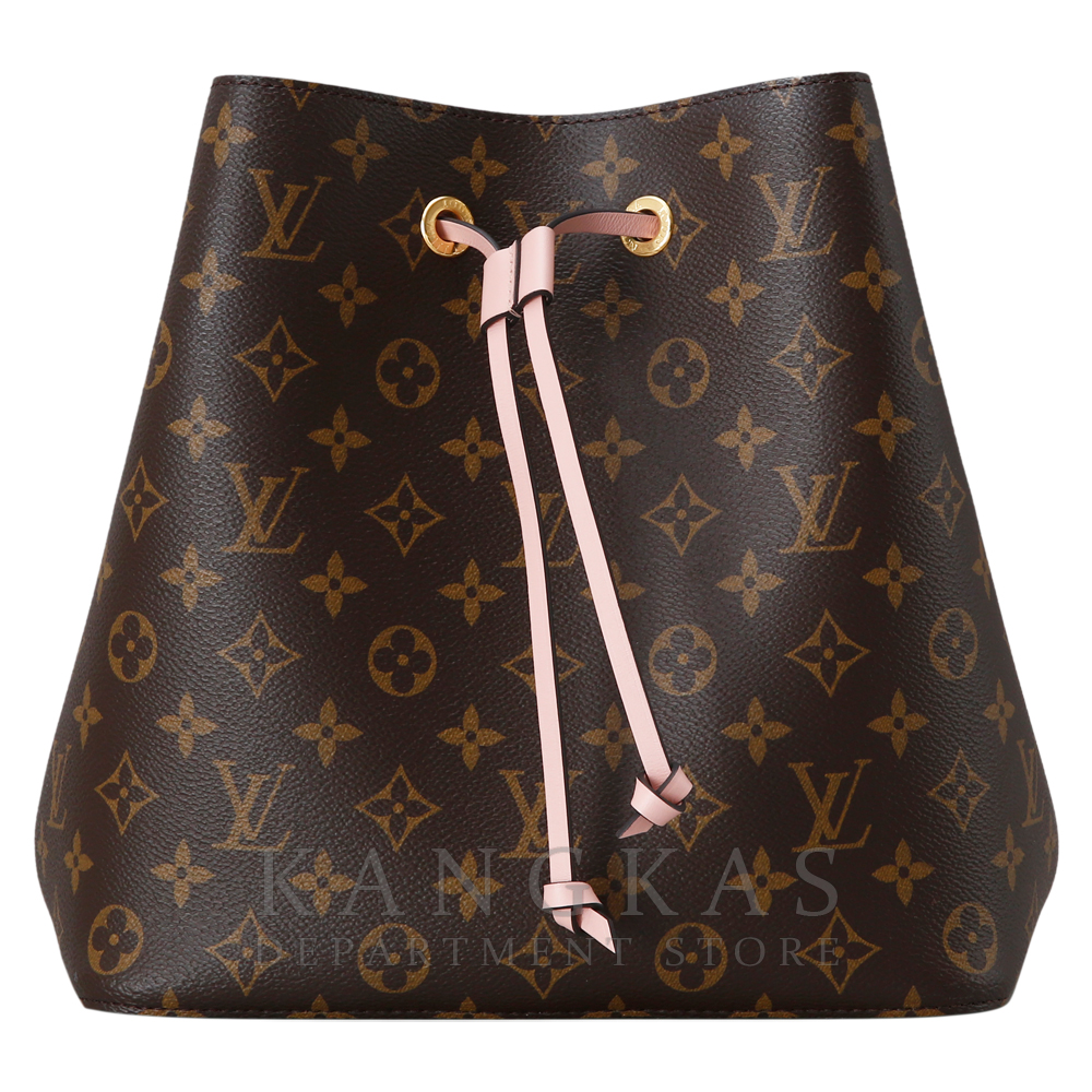LOUIS VUITTON(USED)루이비통 모노그램 네오노에
