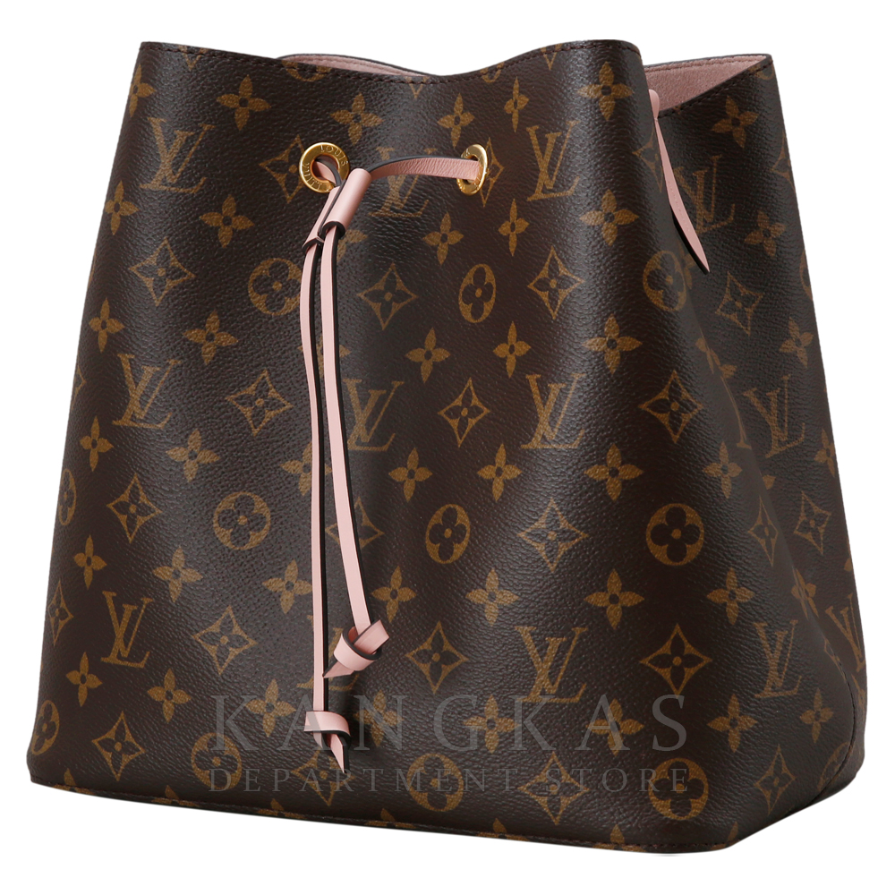 LOUIS VUITTON(USED)루이비통 모노그램 네오노에