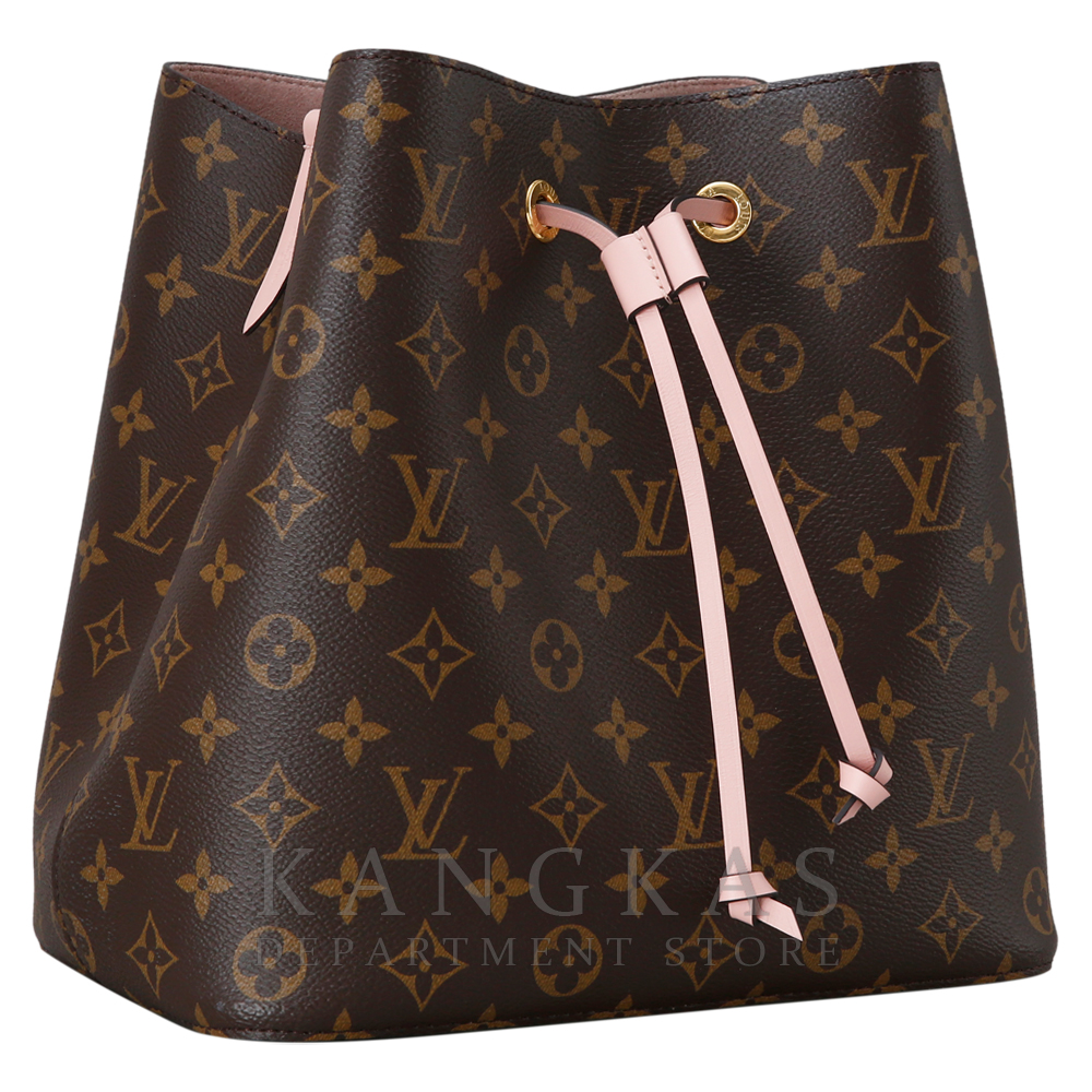 LOUIS VUITTON(USED)루이비통 모노그램 네오노에