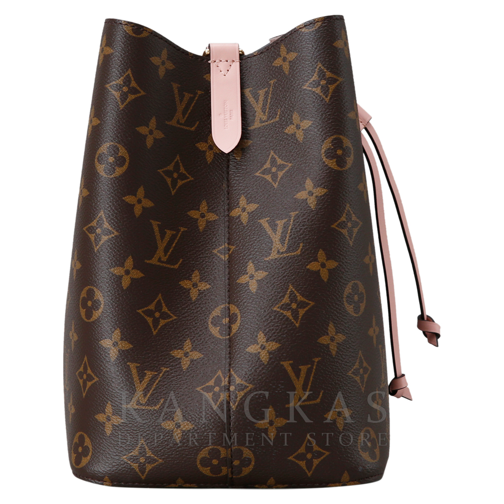 LOUIS VUITTON(USED)루이비통 모노그램 네오노에