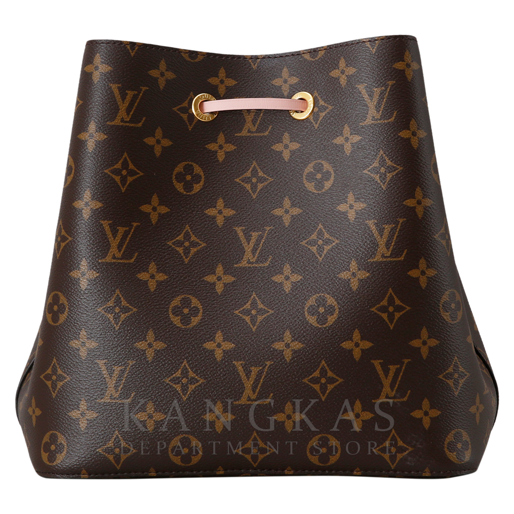 LOUIS VUITTON(USED)루이비통 모노그램 네오노에