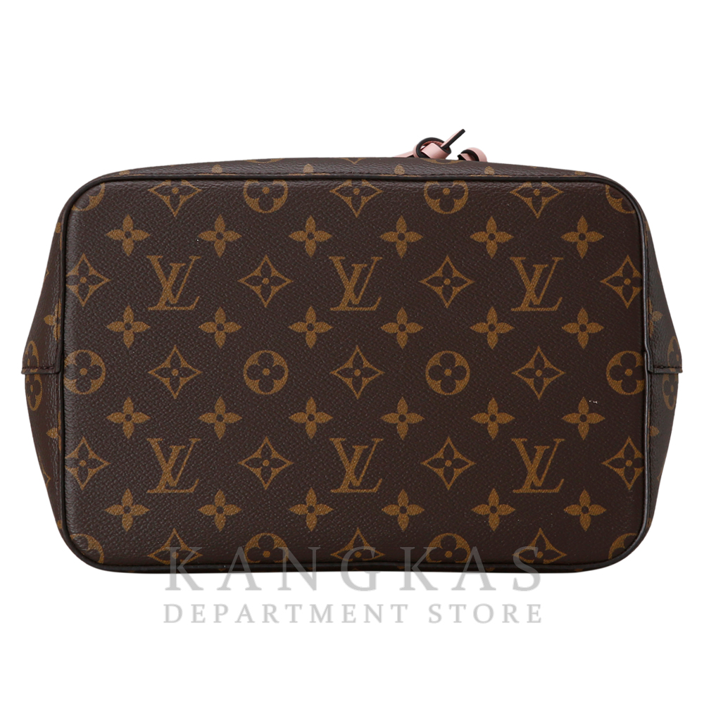 LOUIS VUITTON(USED)루이비통 모노그램 네오노에