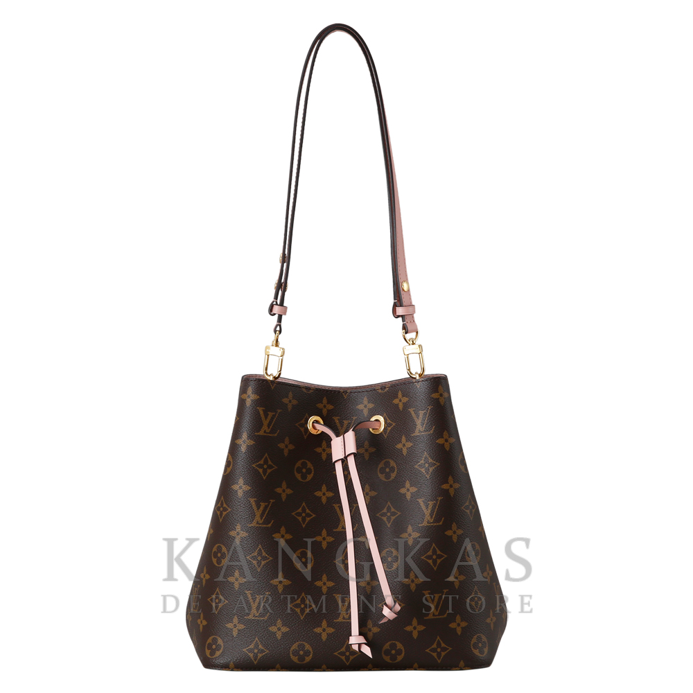 LOUIS VUITTON(USED)루이비통 모노그램 네오노에