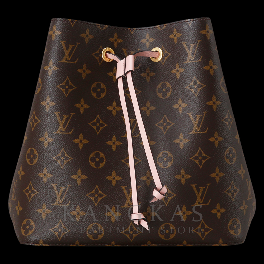 LOUIS VUITTON(USED)루이비통 모노그램 네오노에