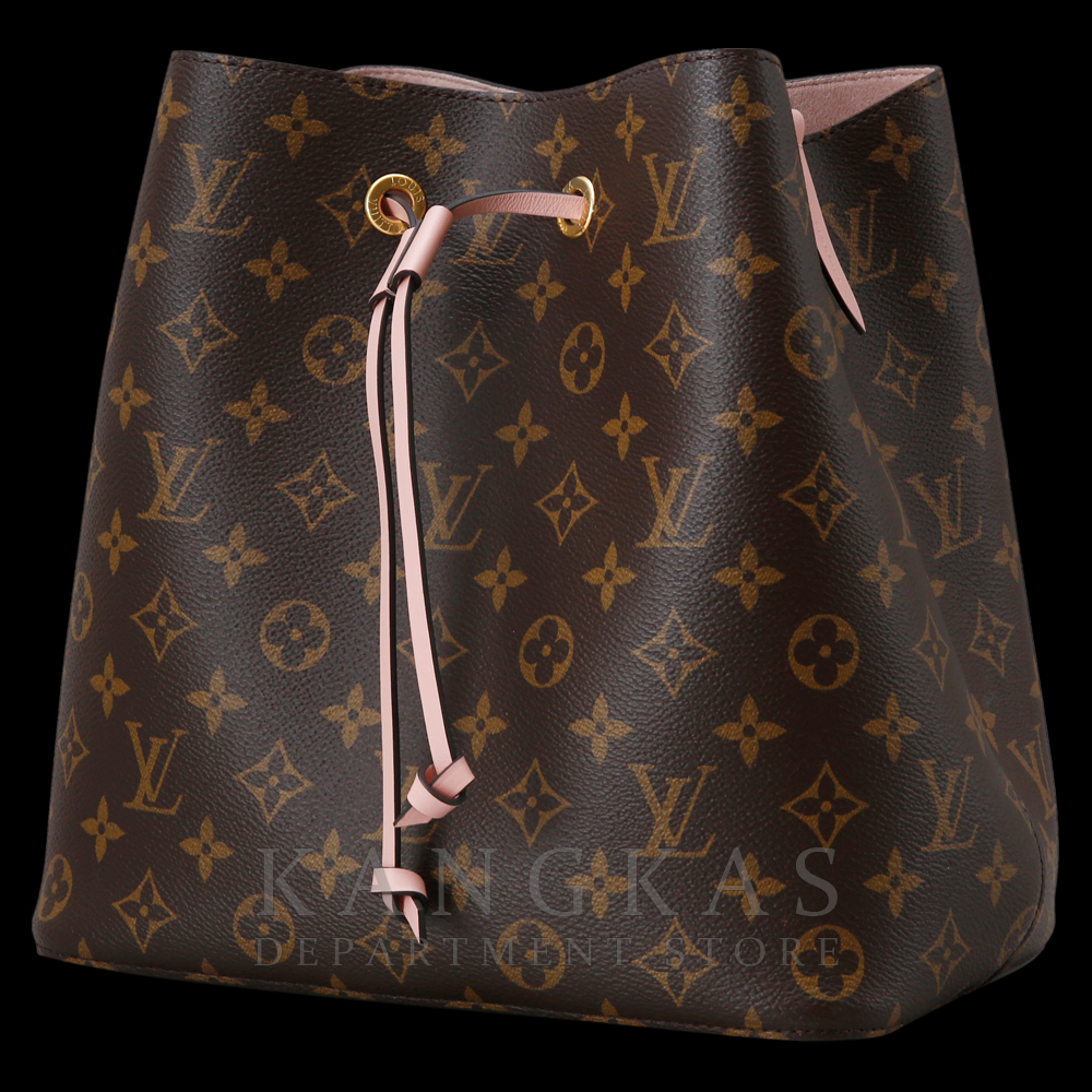 LOUIS VUITTON(USED)루이비통 모노그램 네오노에