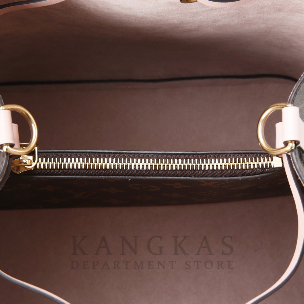 LOUIS VUITTON(USED)루이비통 모노그램 네오노에