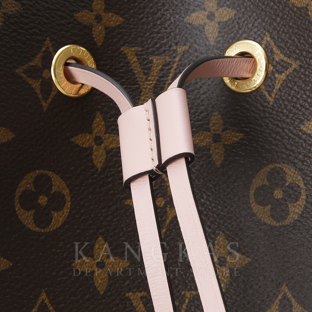 LOUIS VUITTON(USED)루이비통 모노그램 네오노에