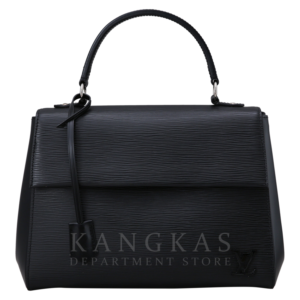 LOUIS VUITTON(USED)루이비통 에삐 클루니MM