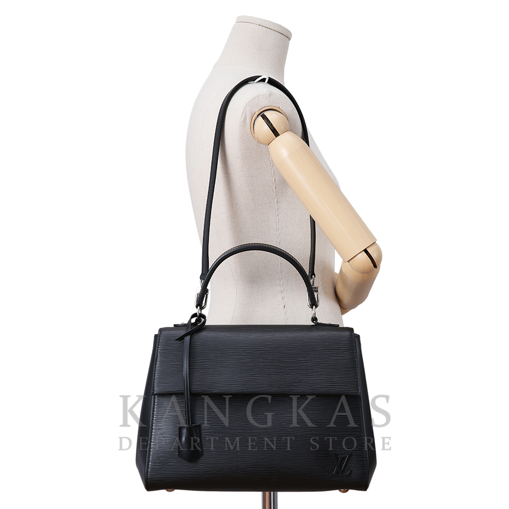 LOUIS VUITTON(USED)루이비통 에삐 클루니MM