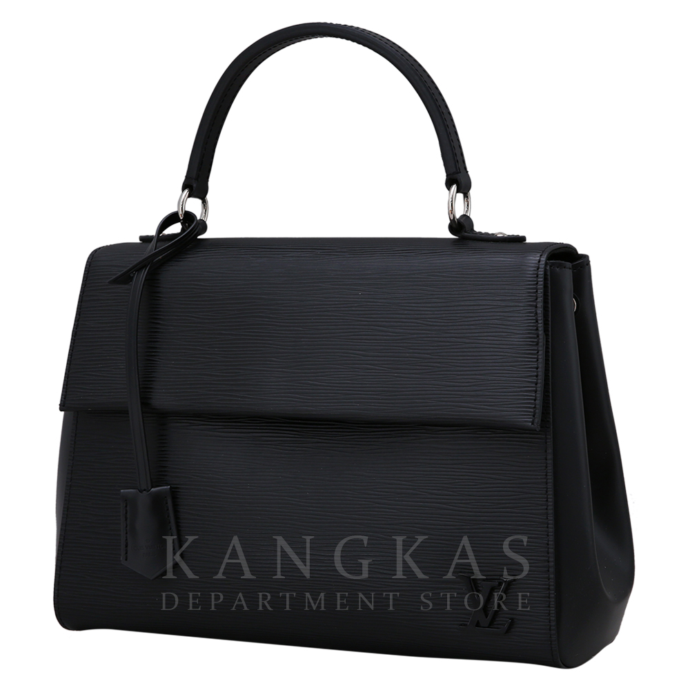 LOUIS VUITTON(USED)루이비통 에삐 클루니MM
