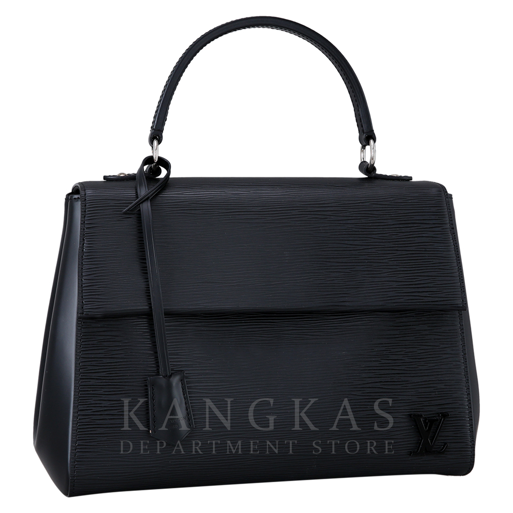 LOUIS VUITTON(USED)루이비통 에삐 클루니MM