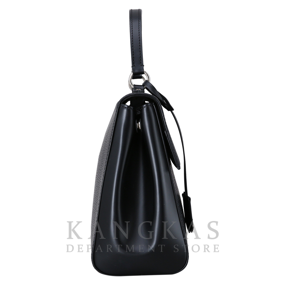 LOUIS VUITTON(USED)루이비통 에삐 클루니MM