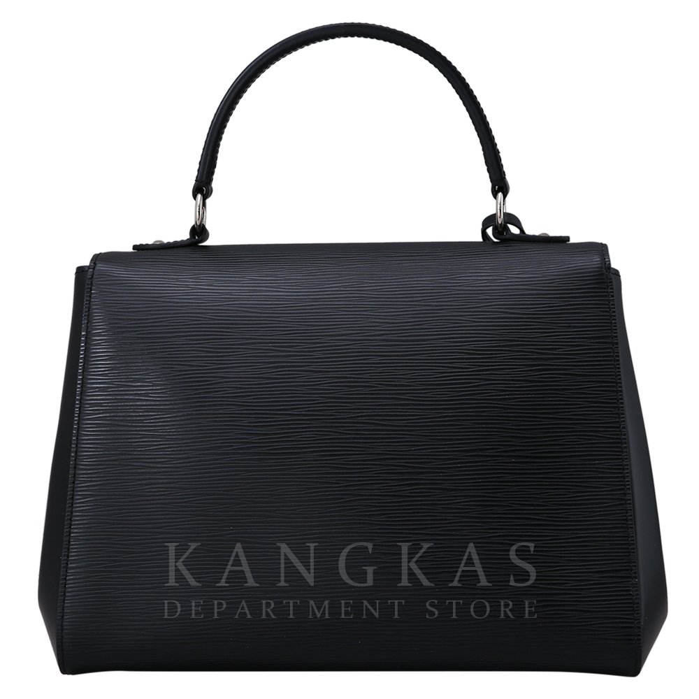 LOUIS VUITTON(USED)루이비통 에삐 클루니MM