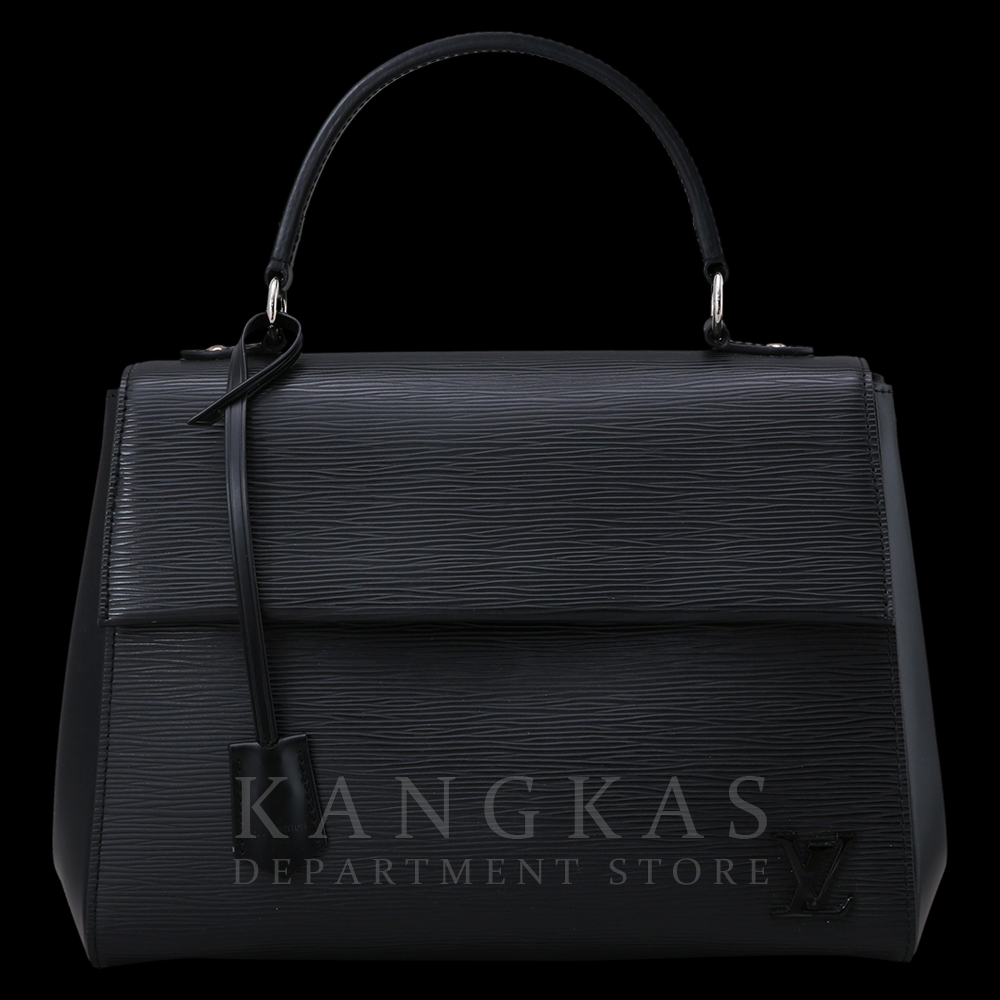 LOUIS VUITTON(USED)루이비통 에삐 클루니MM