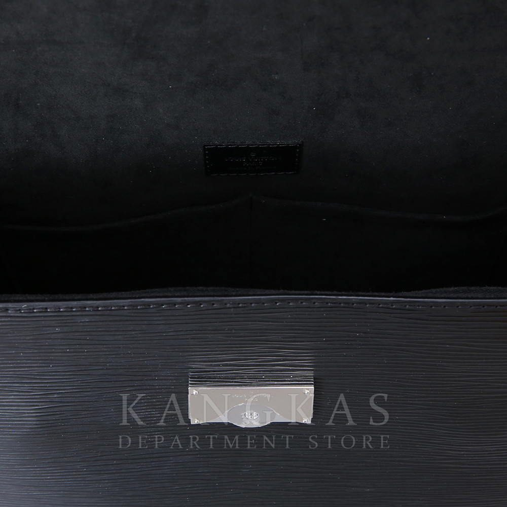 LOUIS VUITTON(USED)루이비통 에삐 클루니MM