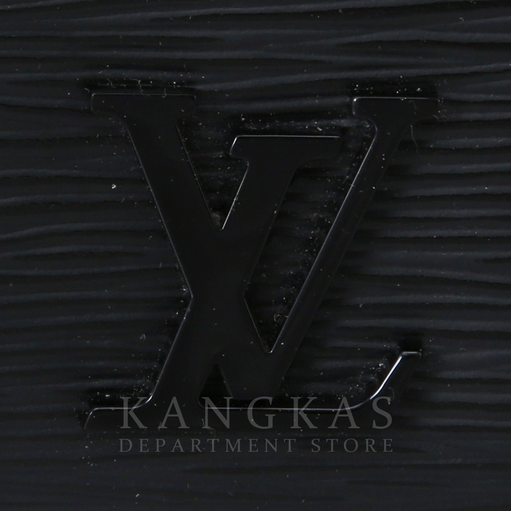 LOUIS VUITTON(USED)루이비통 에삐 클루니MM
