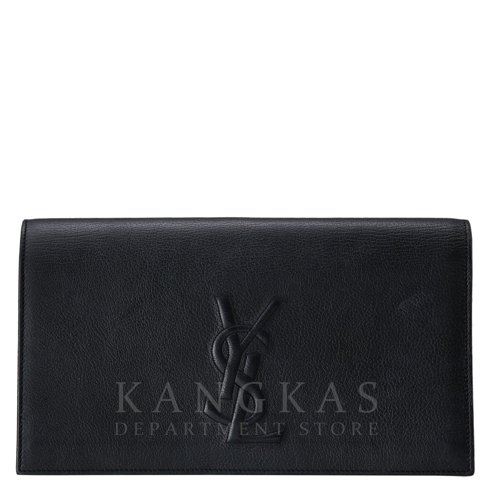 Yves Saint Laurent(USED)생로랑 벨 드쥬르 클러치