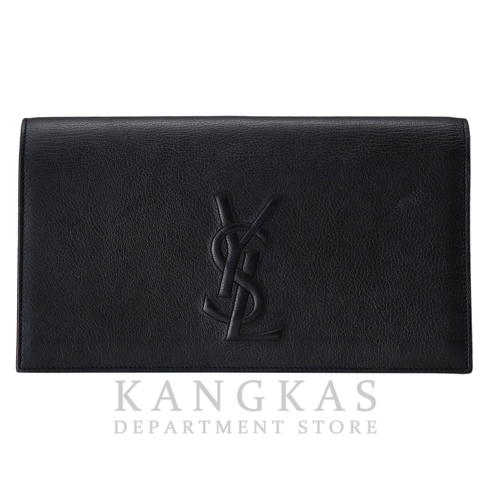 Yves Saint Laurent(USED)생로랑 벨 드쥬르 클러치