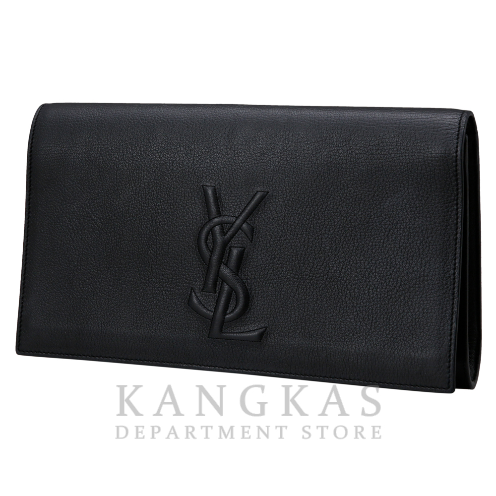 Yves Saint Laurent(USED)생로랑 벨 드쥬르 클러치